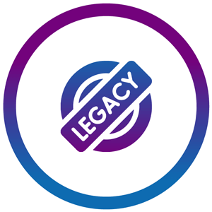 Best Sexologist in Chandigarh