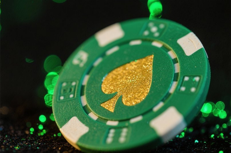 Goldbet Casino online